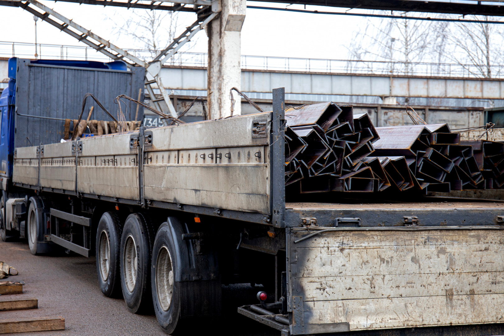 Фотограф Анастасия Комок, предметный и фуд-фотограф в Минске, фотография от 09.02.2026