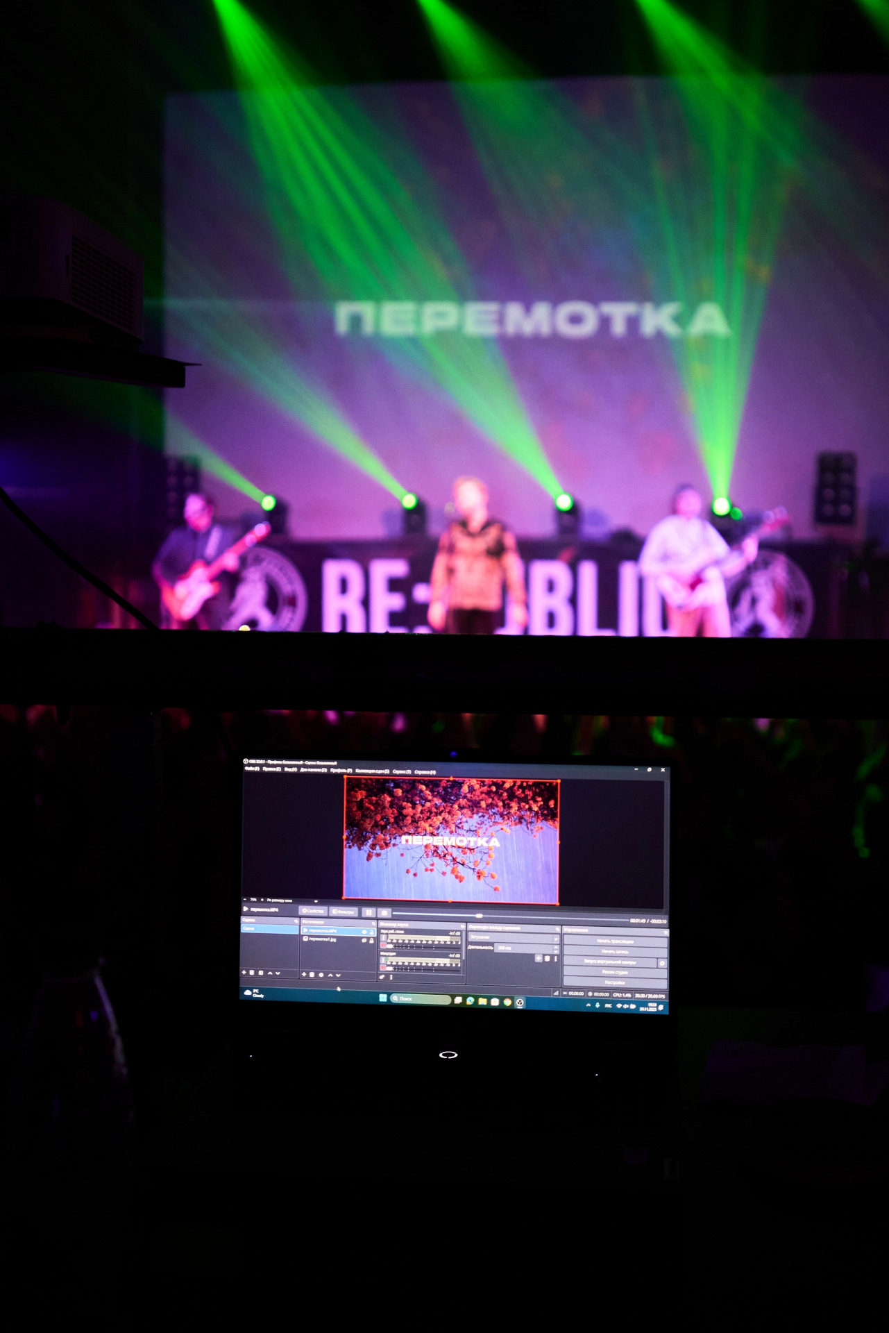 Фотограф Александр Тагаев - фотограф автомобилей в городе Минск, фотография от 27.02.2026