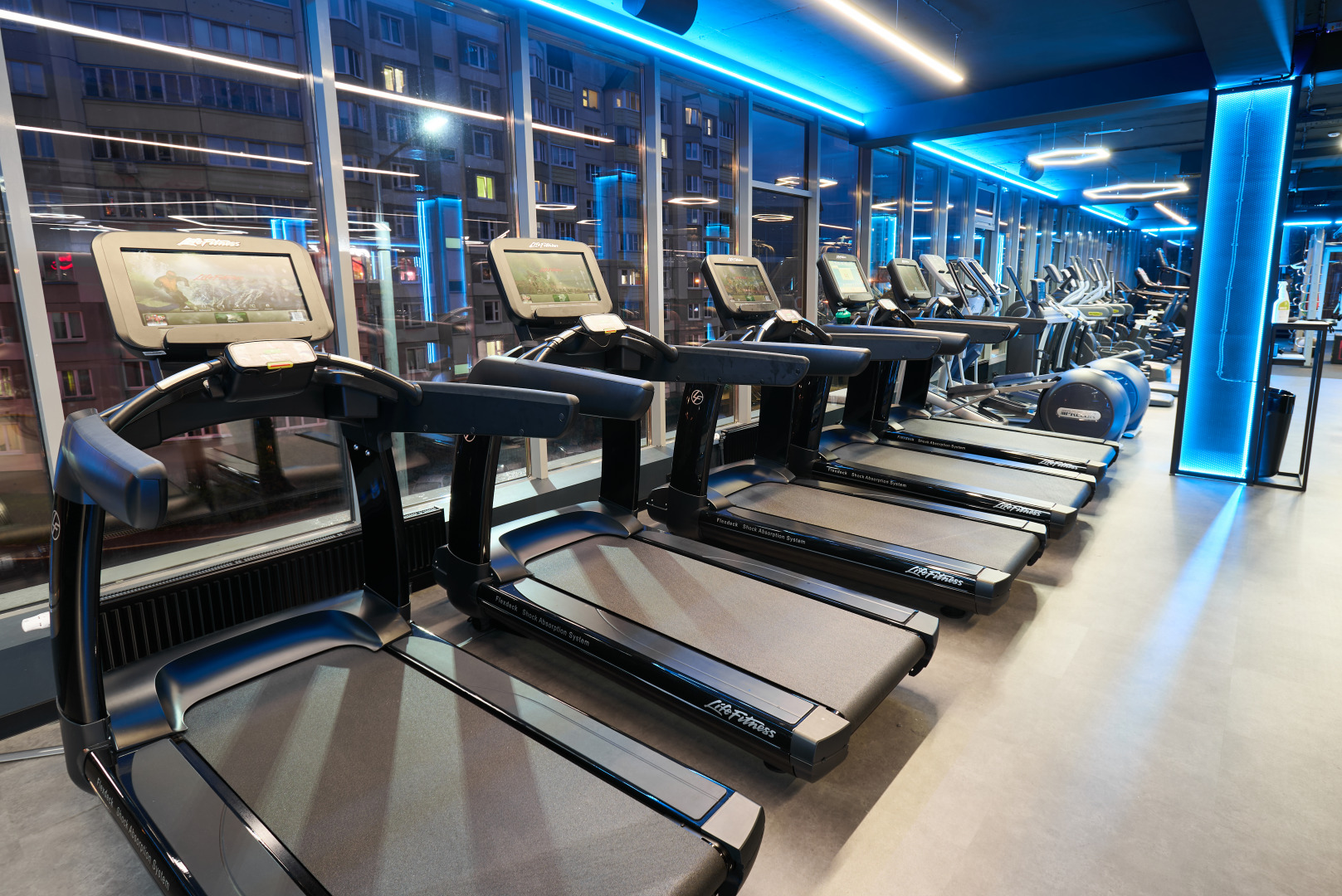 Фотограф Александр Тагаев - фотограф автомобилей в городе Минск, фотография от 24.02.2026