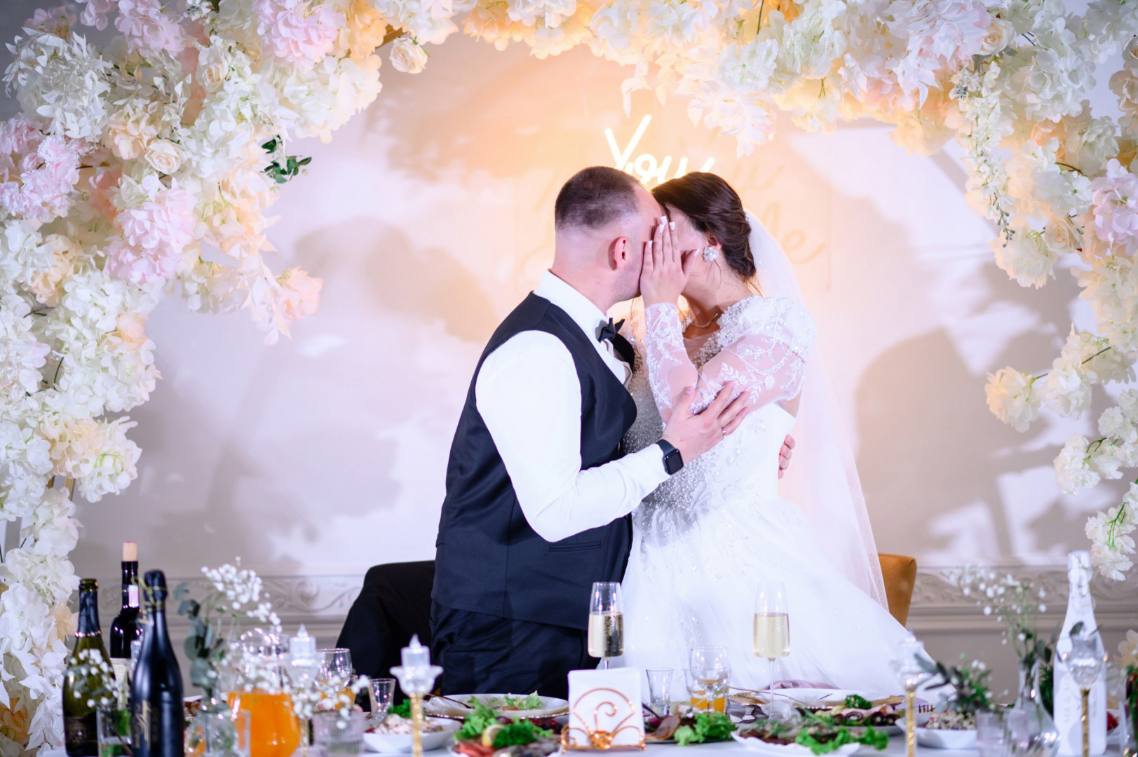 Фотограф Кирилл Емельянов - свадебный фотограф  Минск, фотография от 27.02.2026