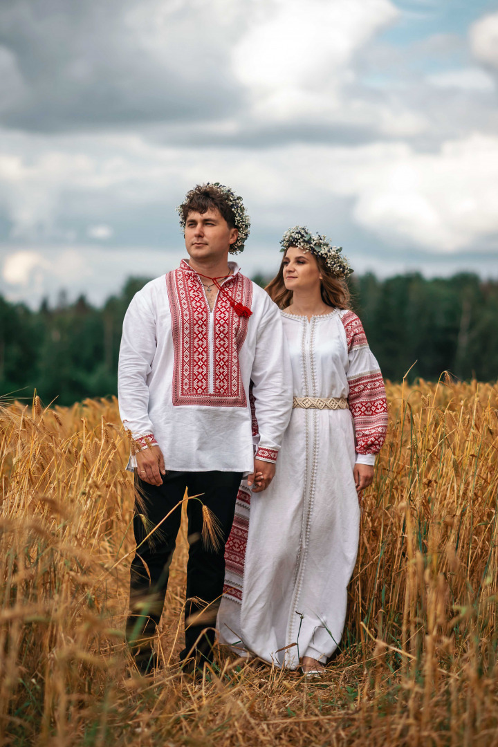 Фотограф Надежда Володько, фотография от 04.03.2026