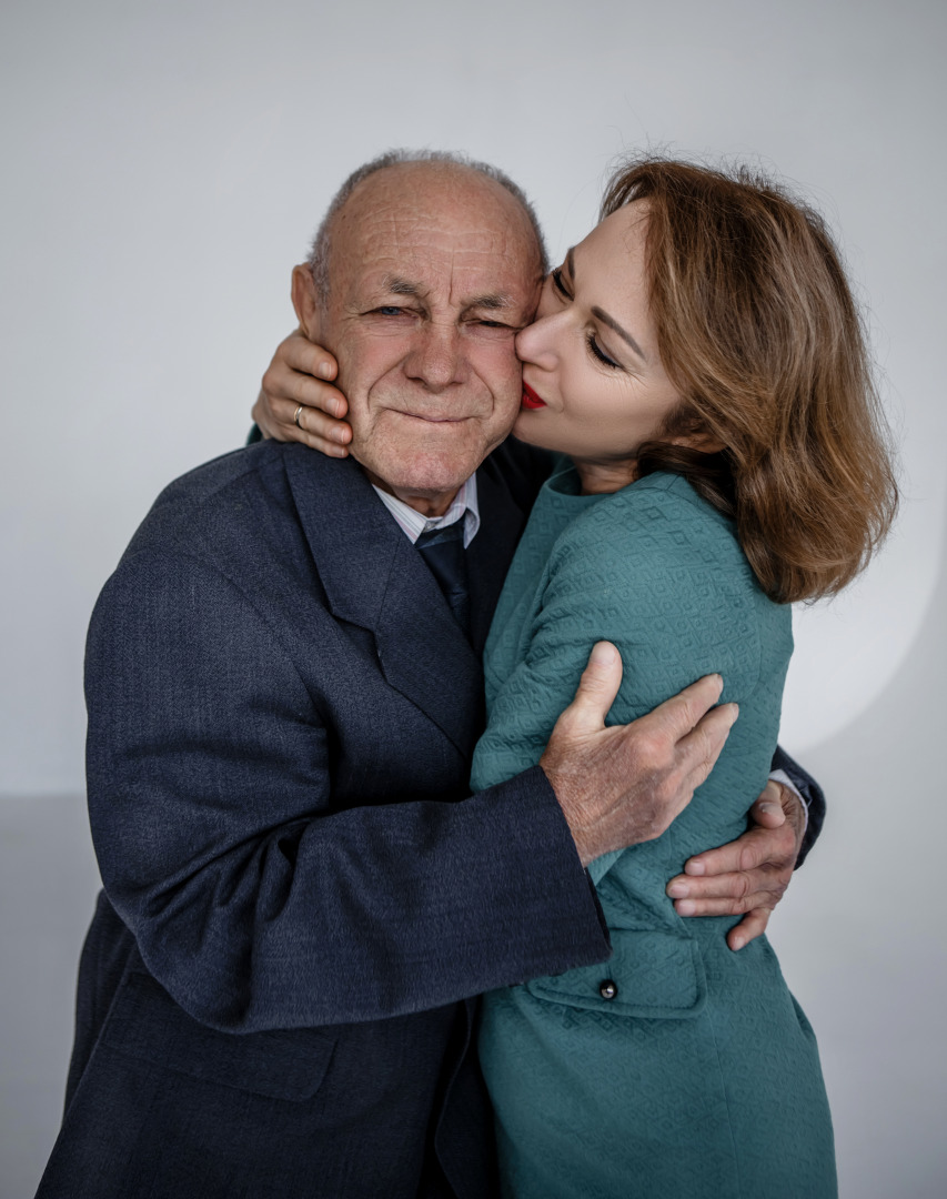 Фотограф Анастасия Лагуновская, фотография от 05.12.2025