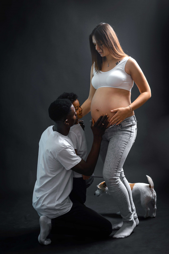 Фотограф Надежда Володько, фотография от 26.02.2026