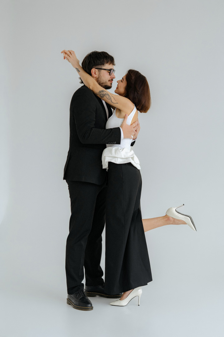 Фотограф Екатерина Шведова, фотография от 19.02.2026