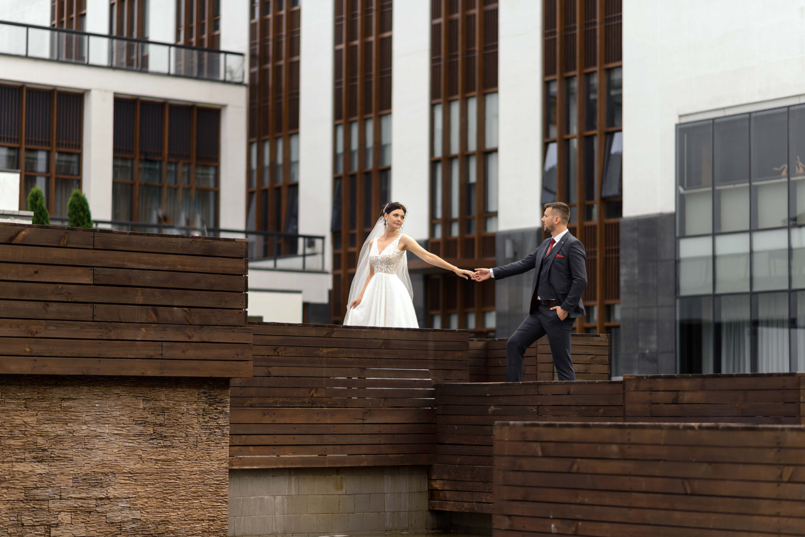 Фотограф Надежда Володько, фотография от 04.03.2026