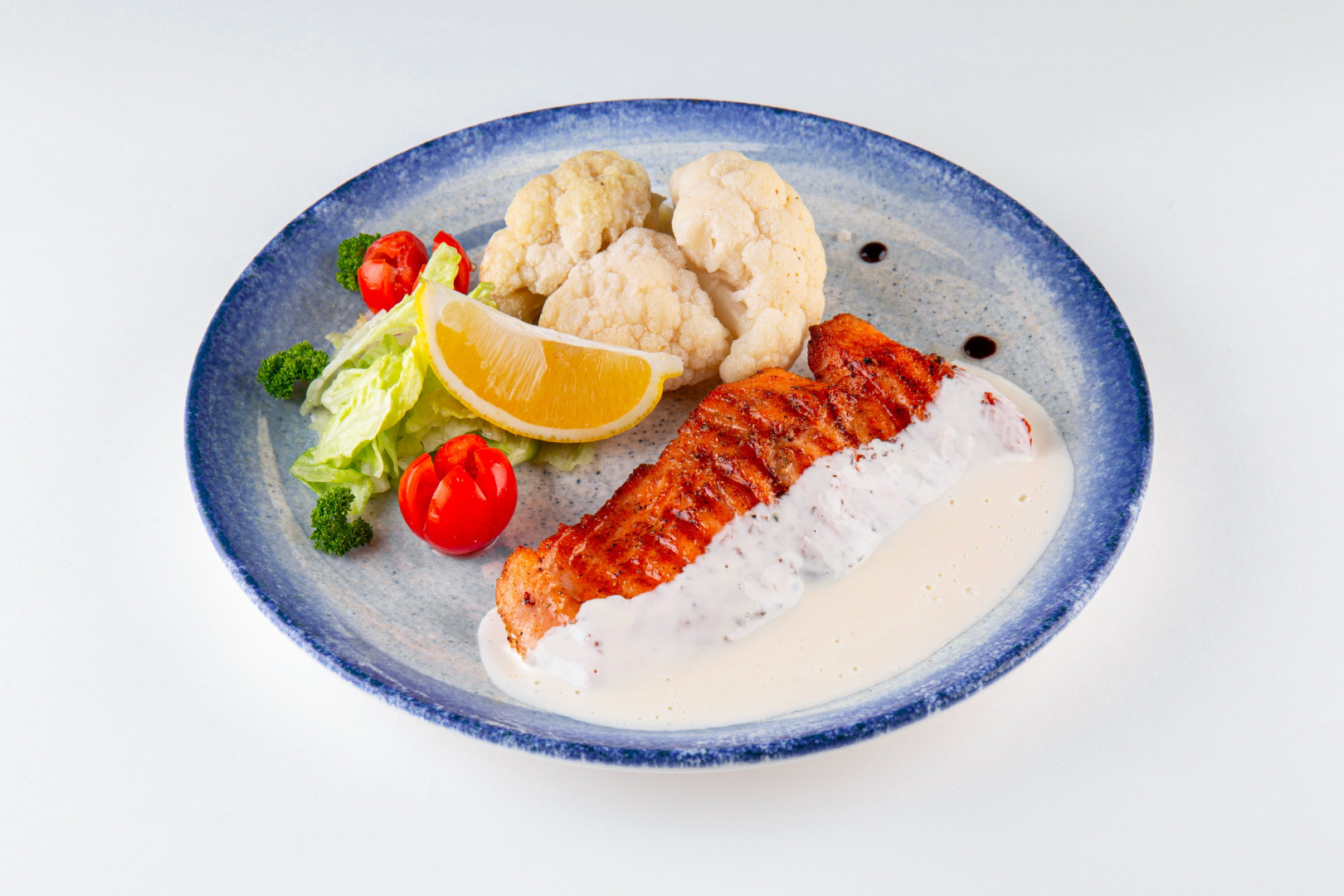 Предметный и фуд-фотограф в Минске — Анастасия Комок, фотография от 17.04.2026