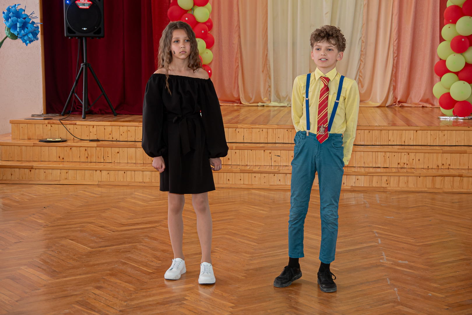 Фотограф Татьяна Семёнова - фотограф Love Story в городе, фотография от 21.02.2026