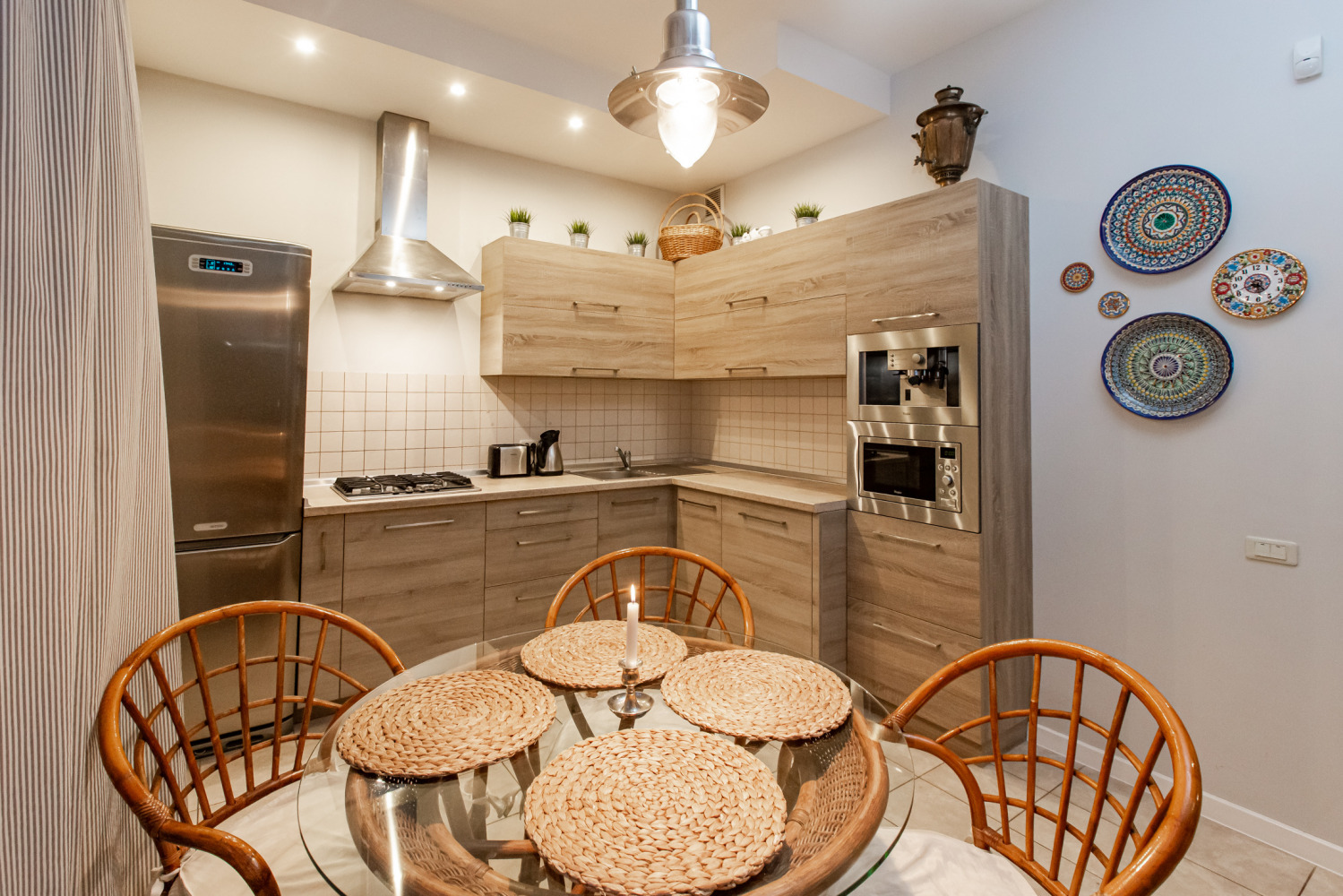 Фотограф Борис Карасик, фотография от 02.09.2021