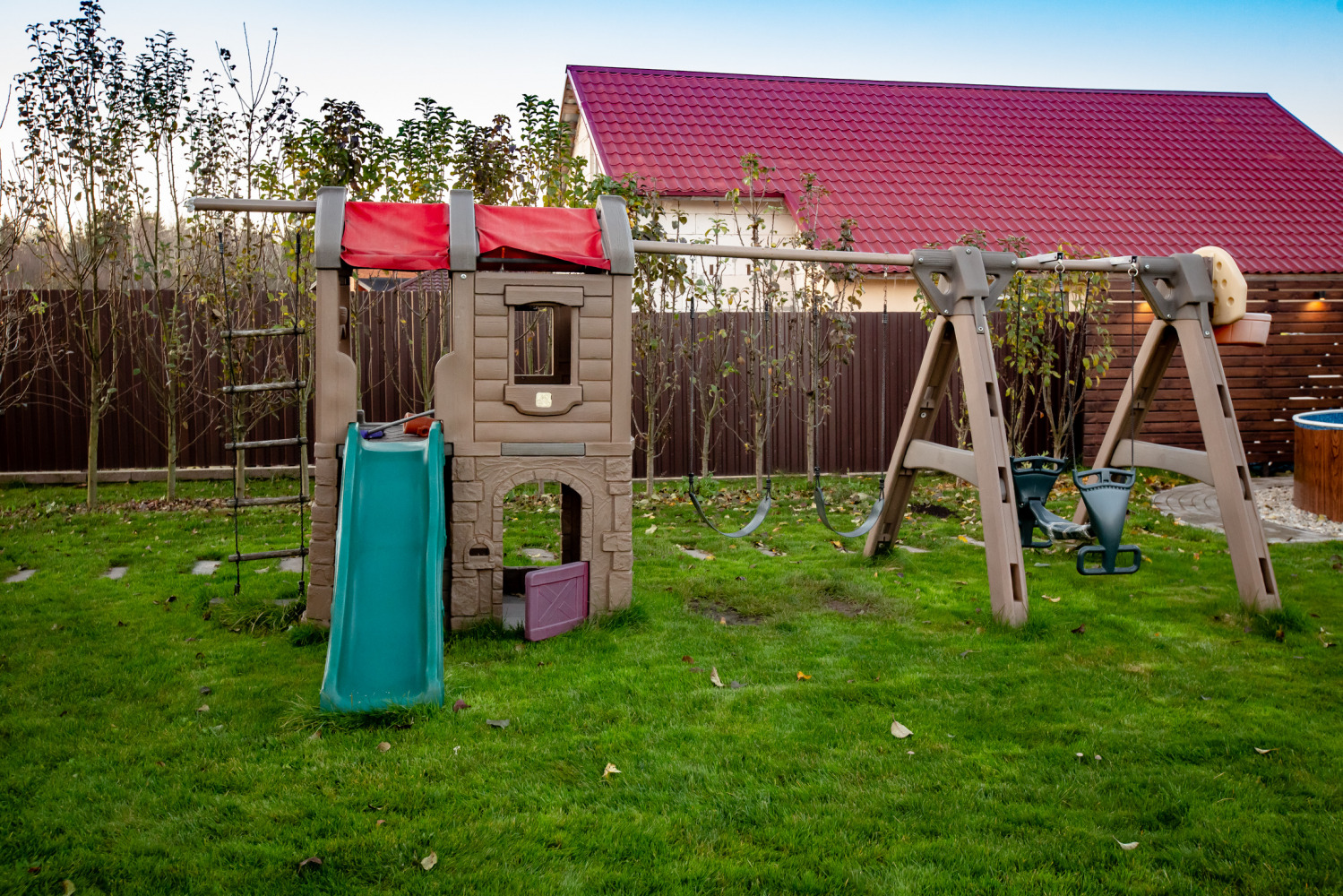 Фотограф Борис Карасик, фотография от 02.09.2021