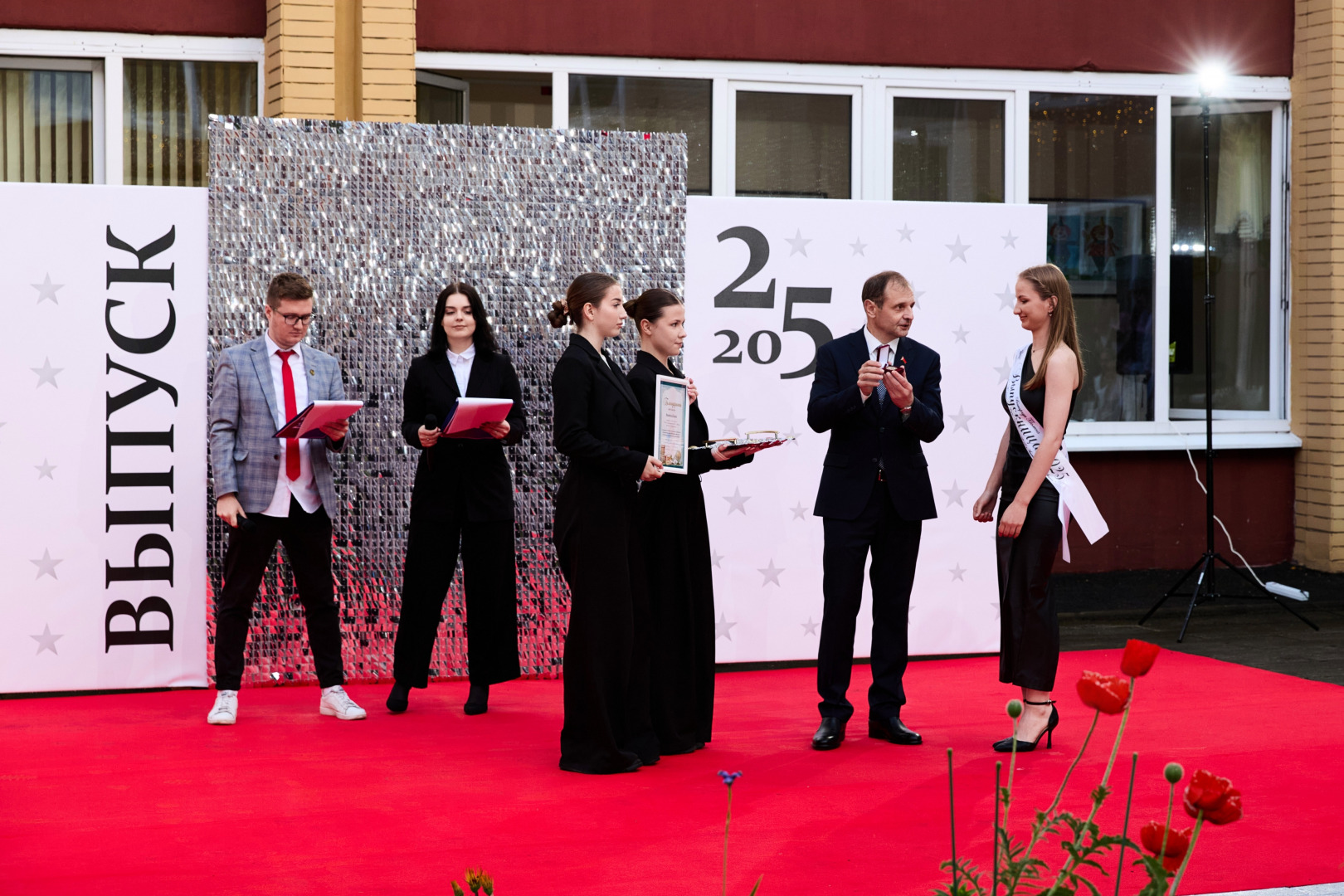 Фотограф Илья и Юлия Ширмановы, фотография от 18.12.2025