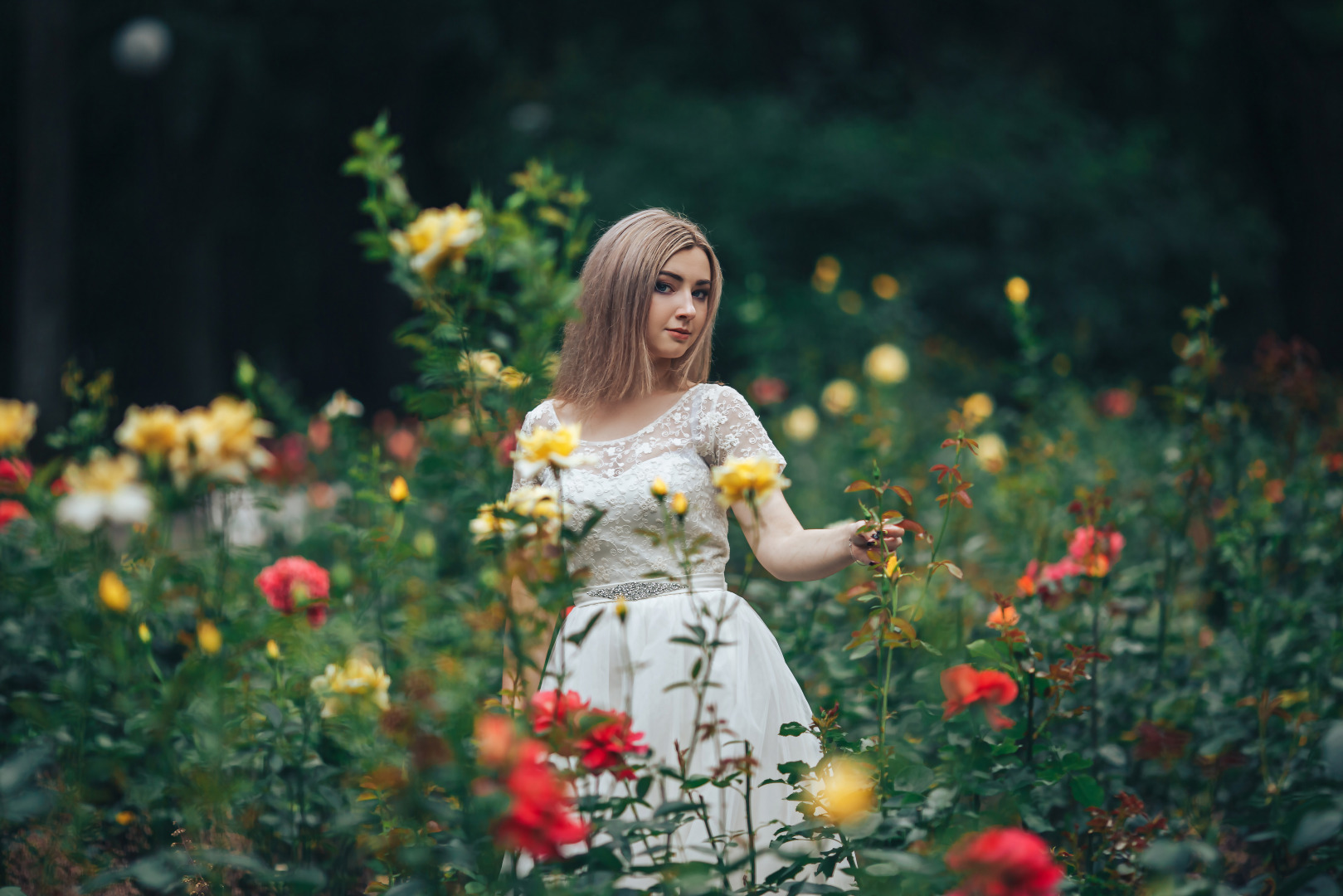 Фотограф Ирина Карпенко, фотография от 22.08.2020