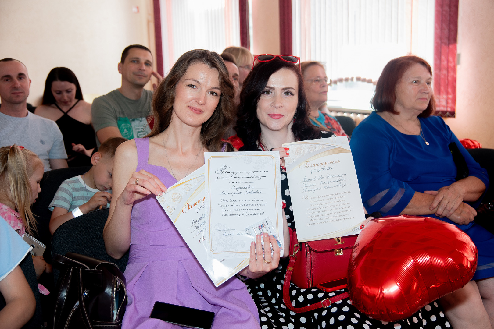 Фотограф Татьяна Семёнова - фотограф Love Story в городе, фотография от 21.02.2026