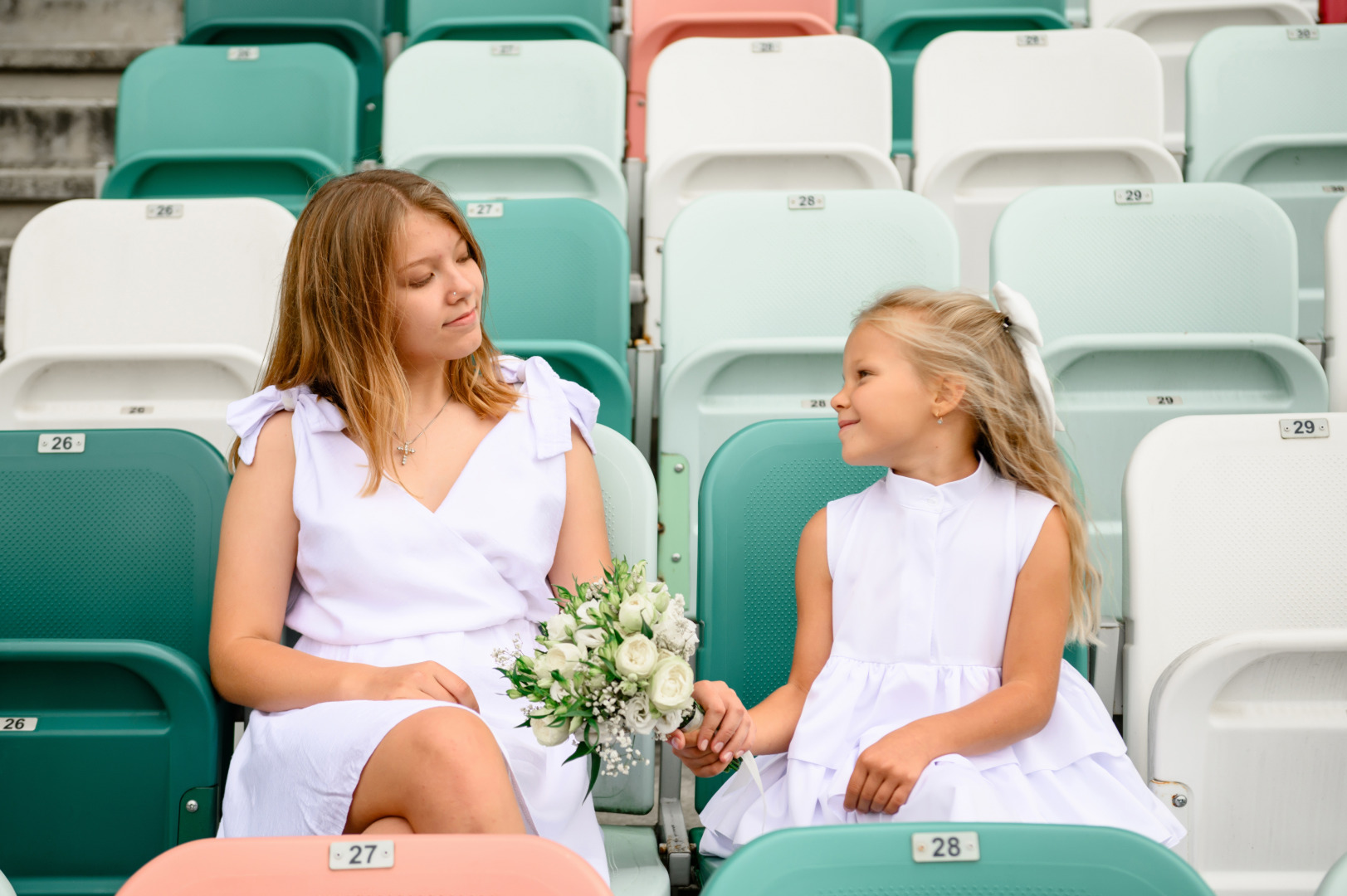 Фотограф Кирилл Емельянов - свадебный фотограф  Минск, фотография от 20.03.2026