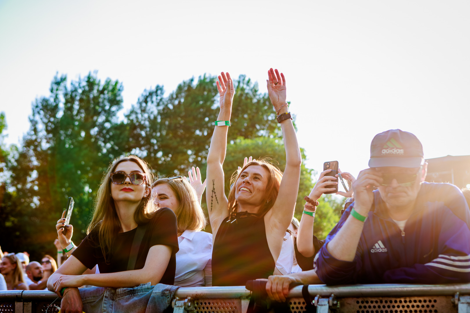 Фотограф Илья Костецкий, фотография от 03.02.2026