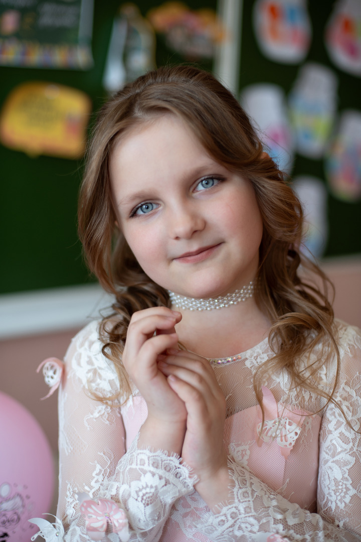 Фотограф Татьяна Семёнова - фотограф Love Story в городе, фотография от 21.02.2026