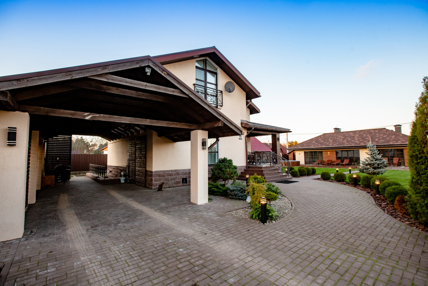 Фотограф Борис Карасик, фотография от 02.09.2021