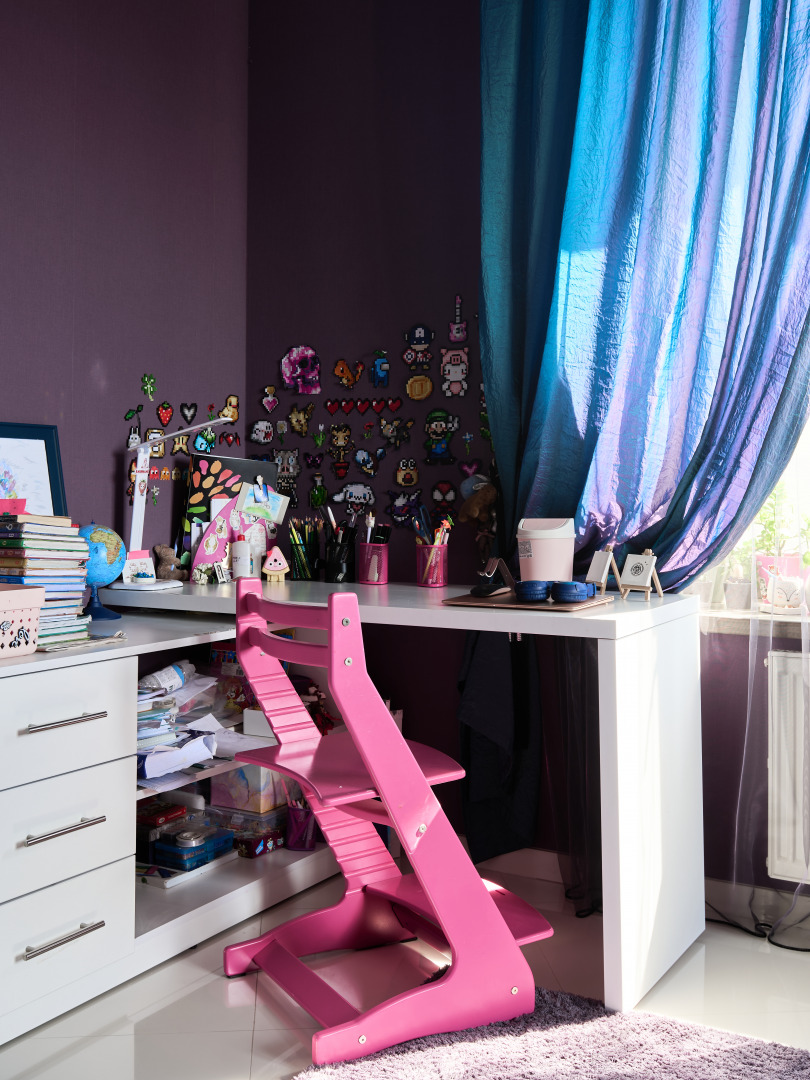 Фотограф Александр Тагаев - фотограф автомобилей в городе Минск, фотография от 24.02.2026