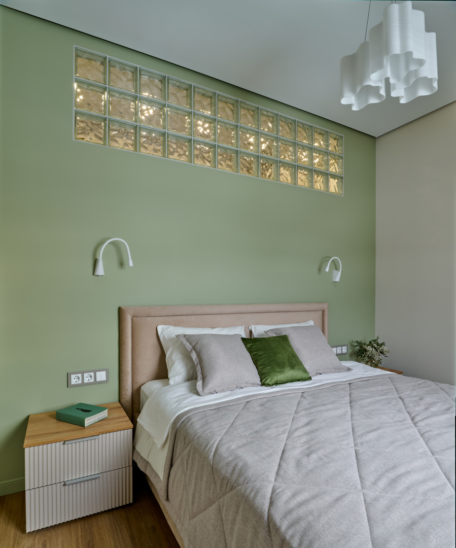 Фотограф Александр Тагаев - фотограф автомобилей в городе Минск, фотография от 24.02.2026