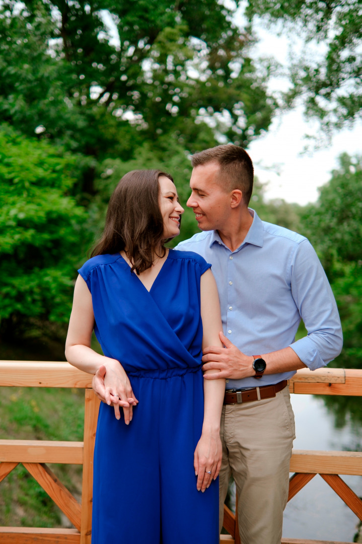 Фотограф Мария Войтик, фотография от 16.02.2026