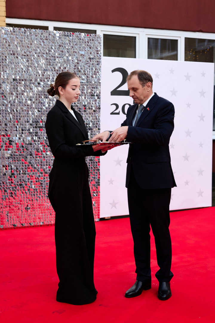 Фотограф Илья и Юлия Ширмановы, фотография от 18.12.2025