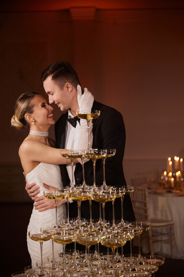 Фотограф Илья и Юлия Ширмановы, фотография от 17.12.2025