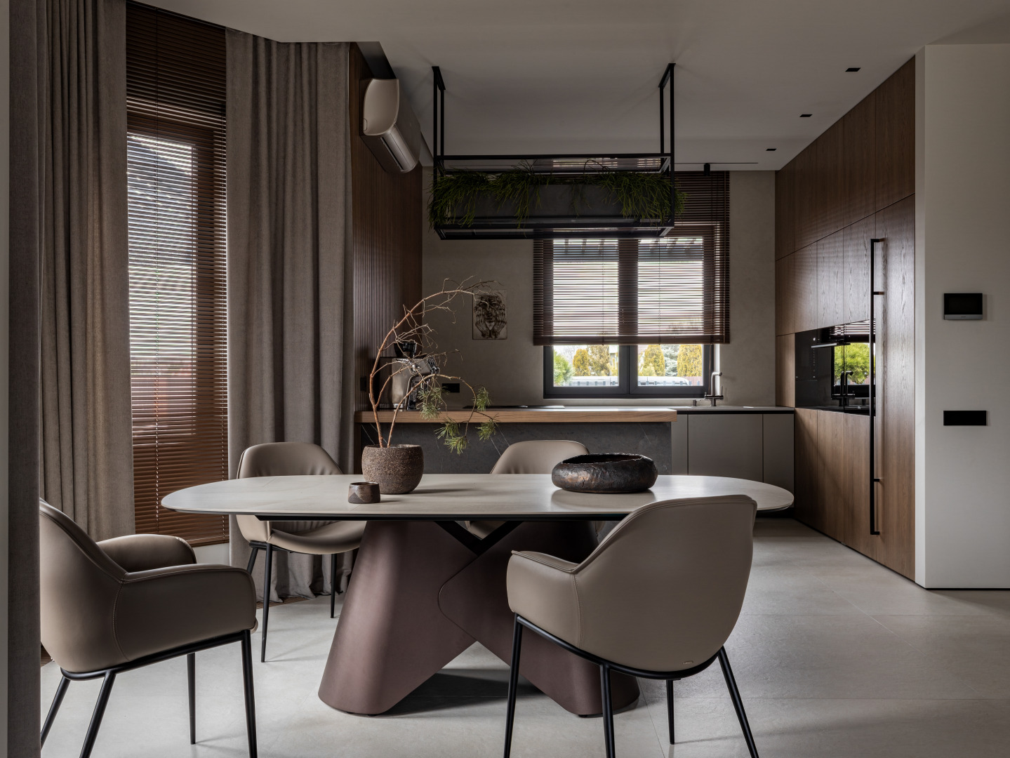 Андрей Кот - рекламный фотограф, фотограф интерьеров, фотограф архитектуры в городе Минск, фотография от 13.04.2026