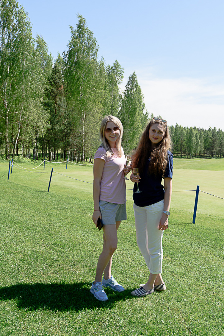 фотограф в городе Минск Сергей Тарасов, фотография от 16.06.2019
