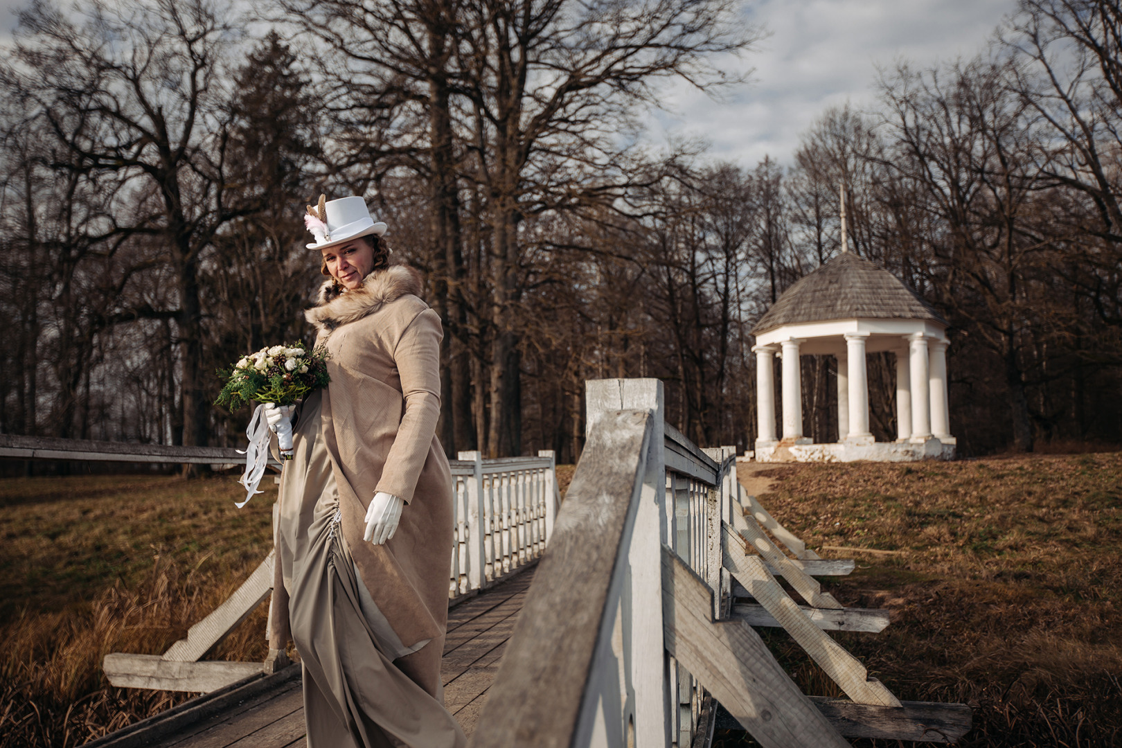 Анна Ликтаравичене - свадебный фотограф, семейный фотограф, фотограф беременных в городе Минск, Березино, Мядель, фотография от 15.01.2020