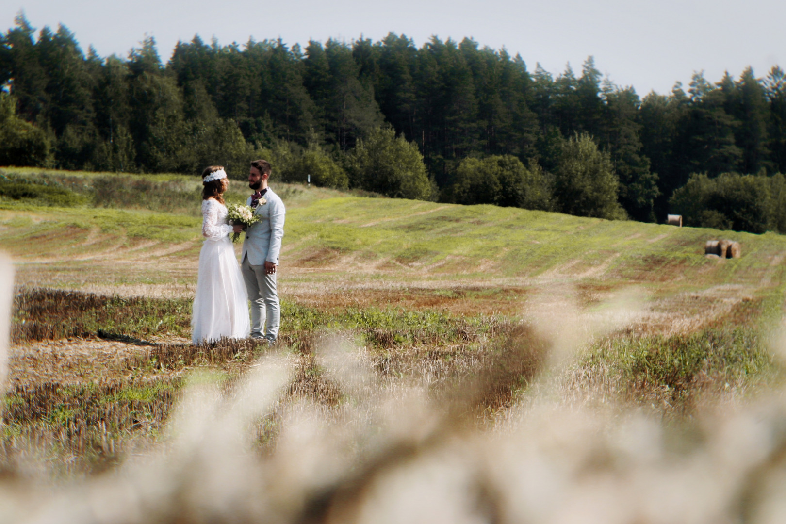Фотограф Алина Эллис -  фотограф в городе Минск, фотография от 23.11.2025