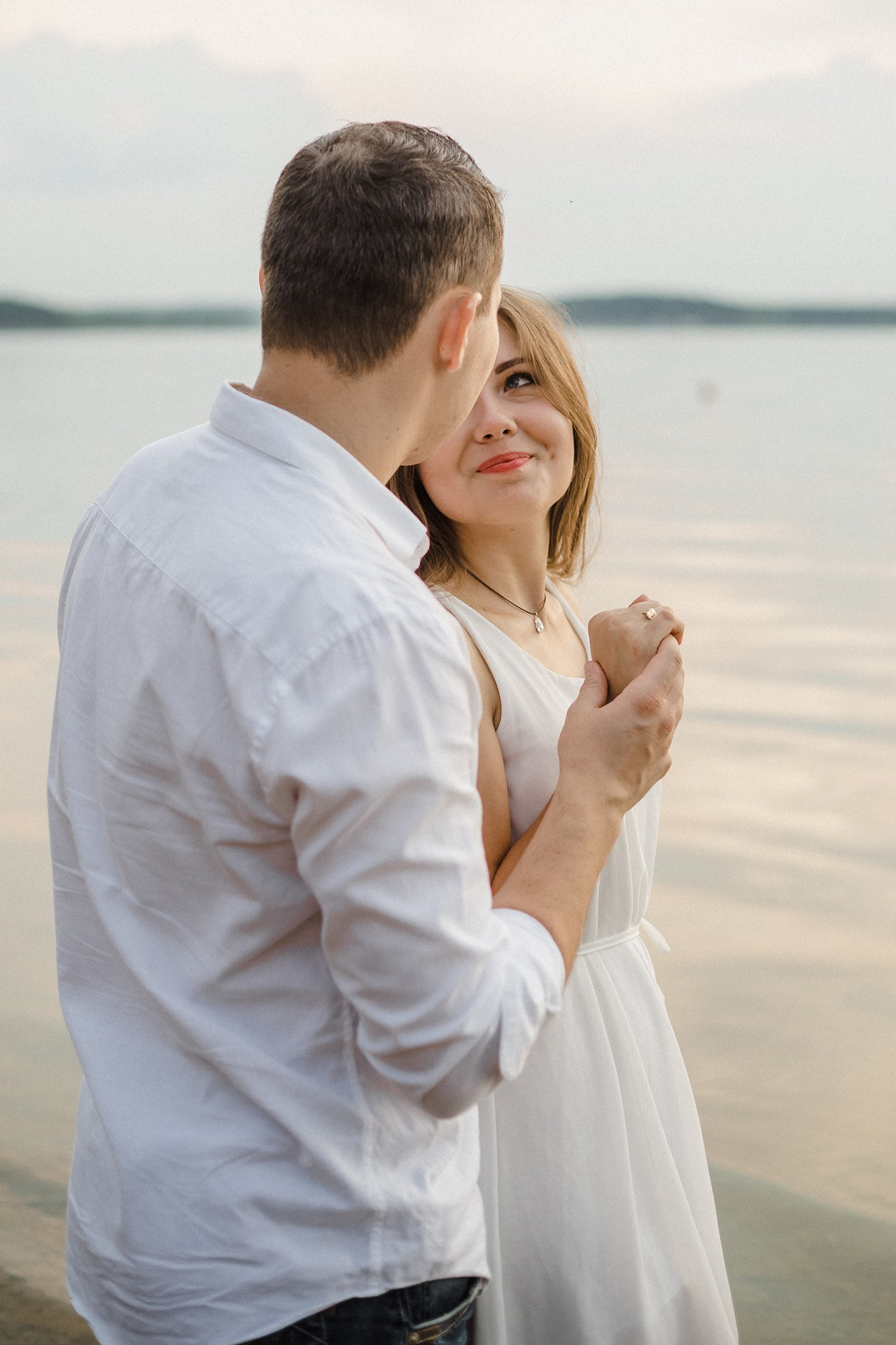 Фотограф Елизавета Лукашевич - фотограф Love Story, детский фотограф, свадебный фотограф в городе Минск, Могилев, Брест, фотография от 02.07.2020