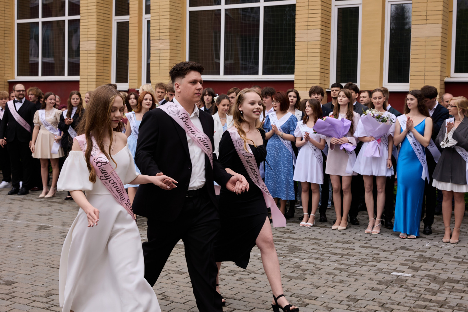 Фотограф Илья и Юлия Ширмановы, фотография от 18.12.2025