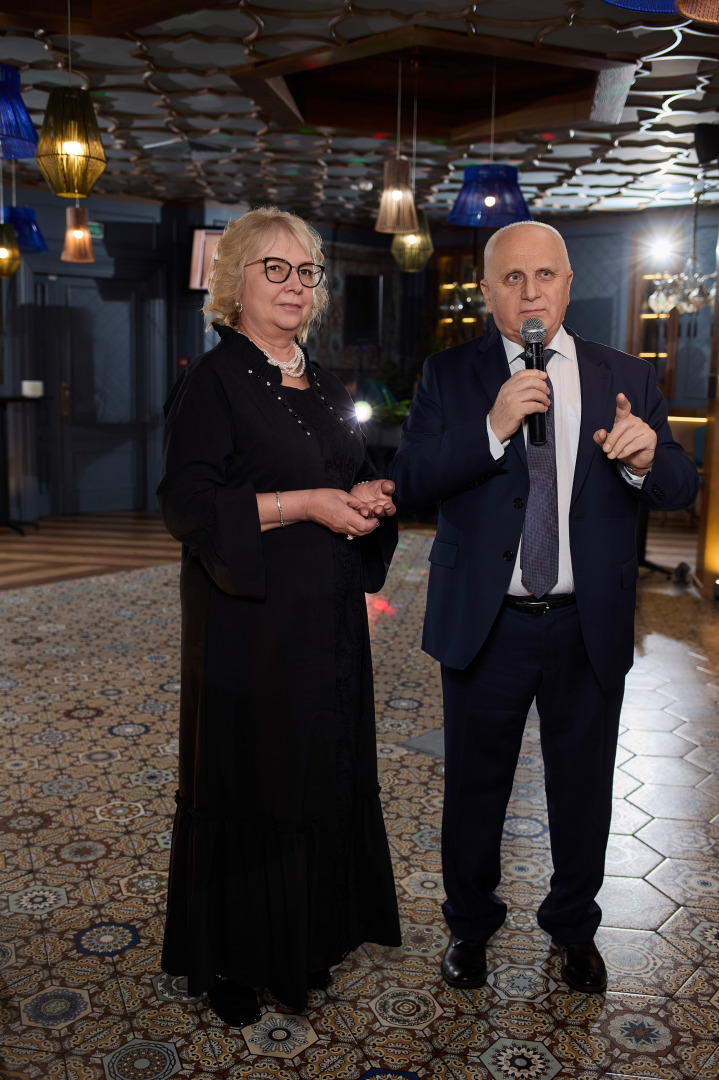 Фотограф Илья и Юлия Ширмановы, фотография от 18.12.2025