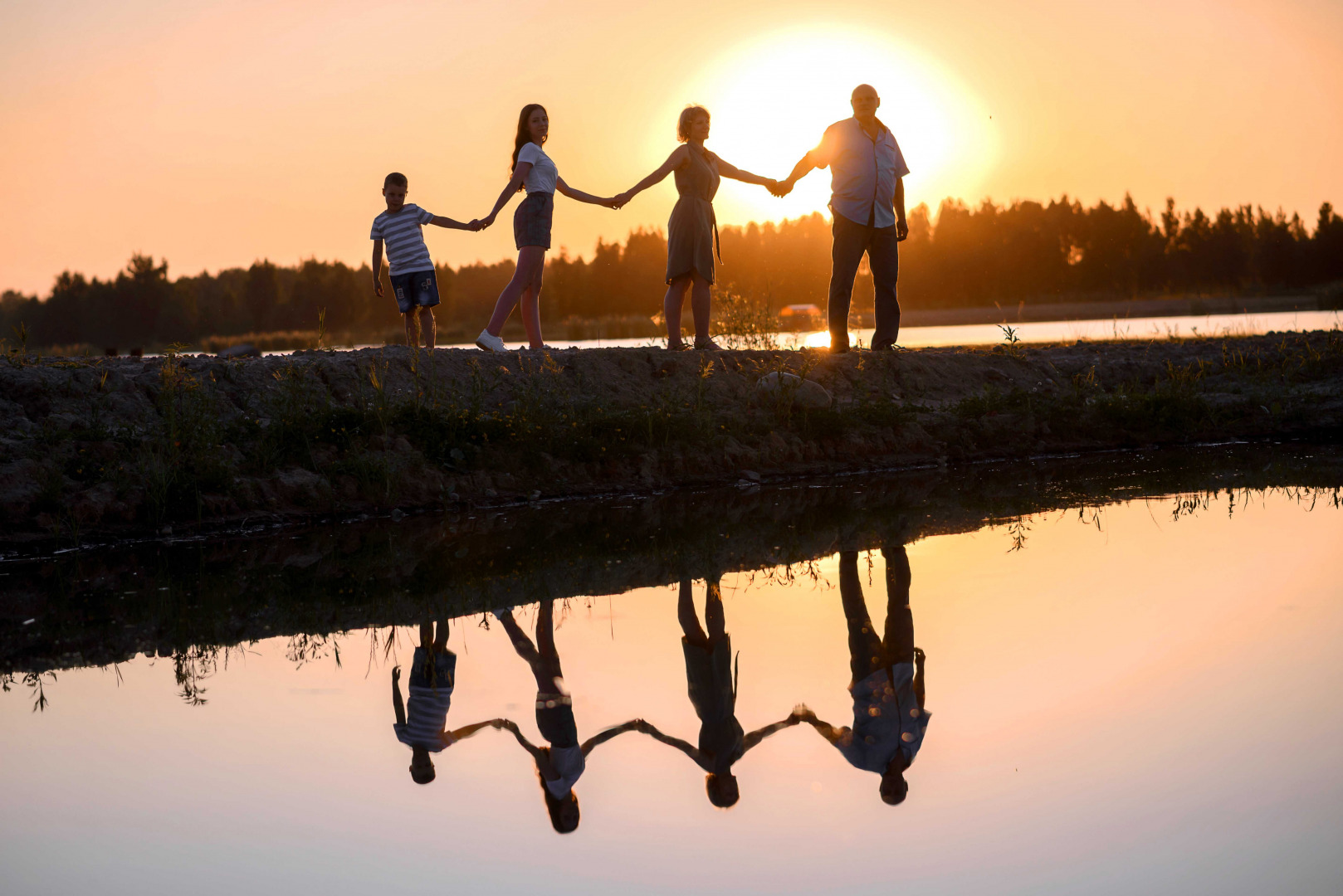 Фотограф Надежда Володько, фотография от 04.03.2026