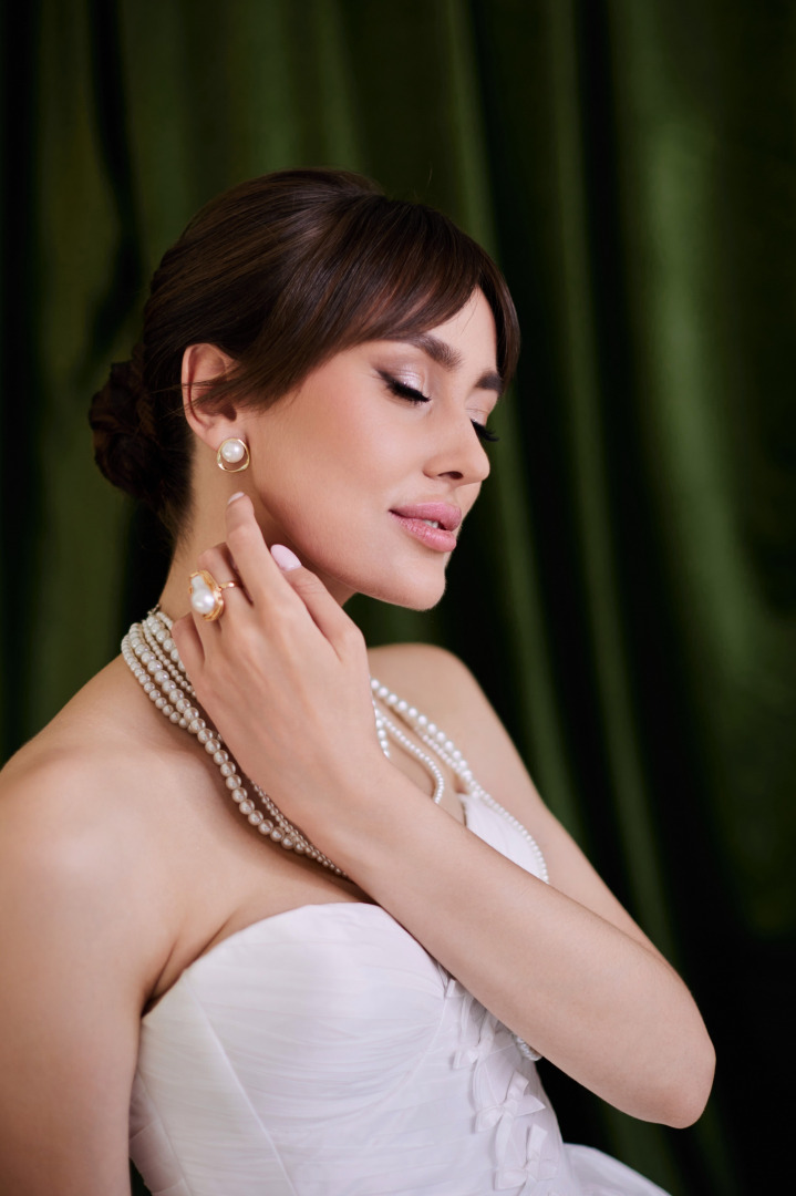 Фотограф Илья и Юлия Ширмановы, фотография от 17.12.2025