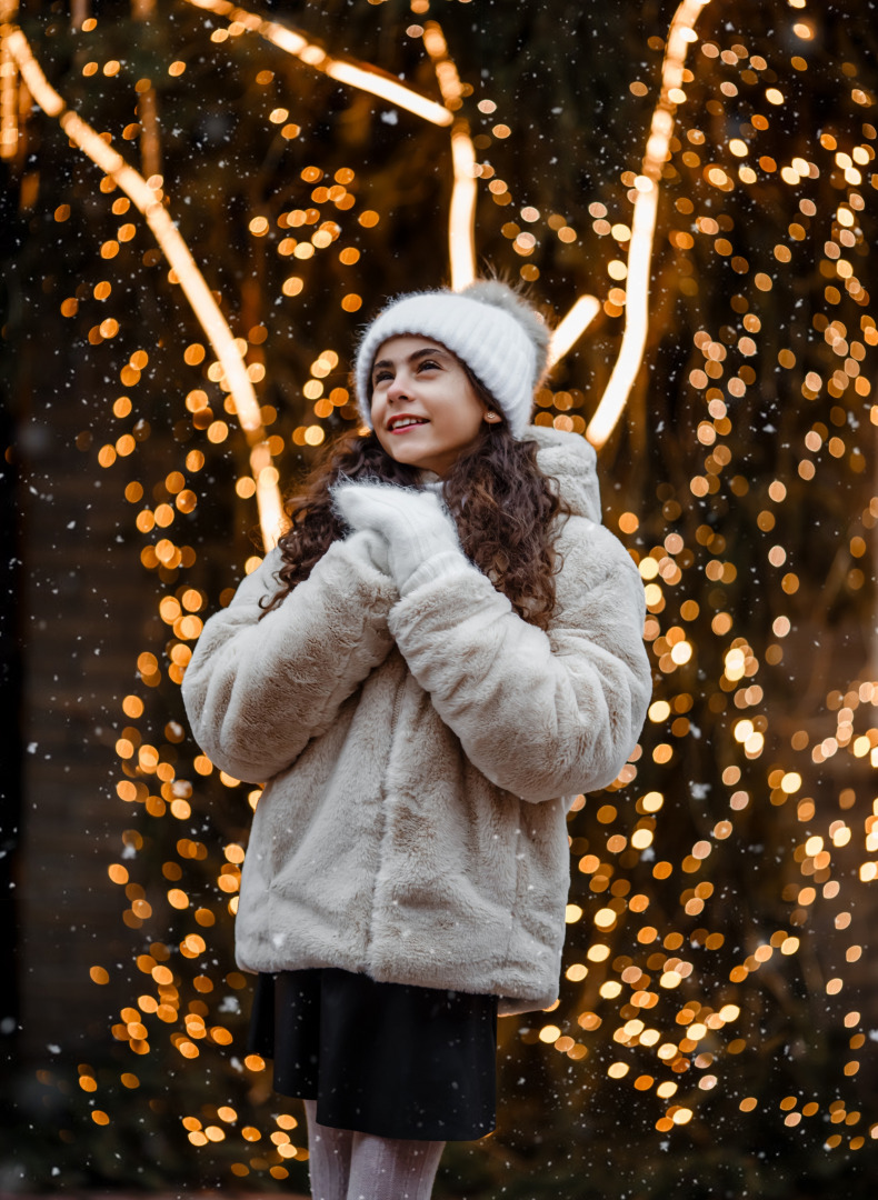 Фотограф Анастасия Лагуновская, фотография от 03.12.2025