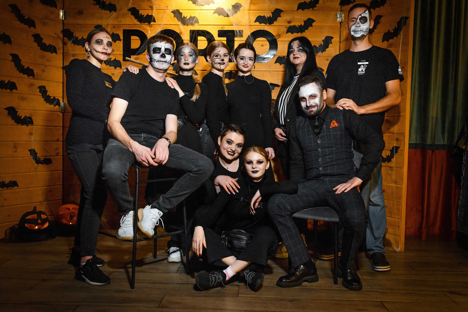 Фотограф Надежда Володько, фотография от 26.02.2026