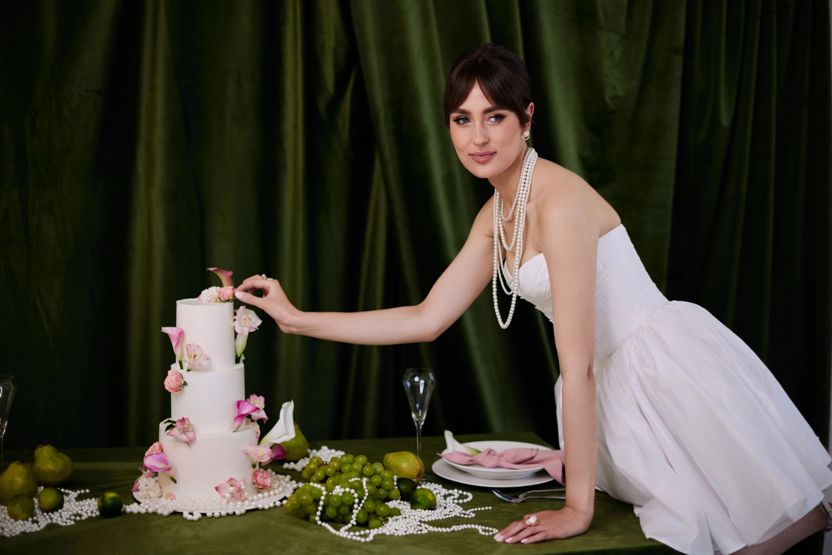 Фотограф Илья и Юлия Ширмановы, фотография от 17.12.2025