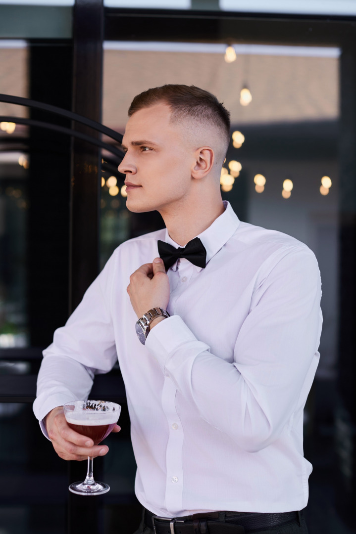 Фотограф Илья и Юлия Ширмановы, фотография от 17.12.2025