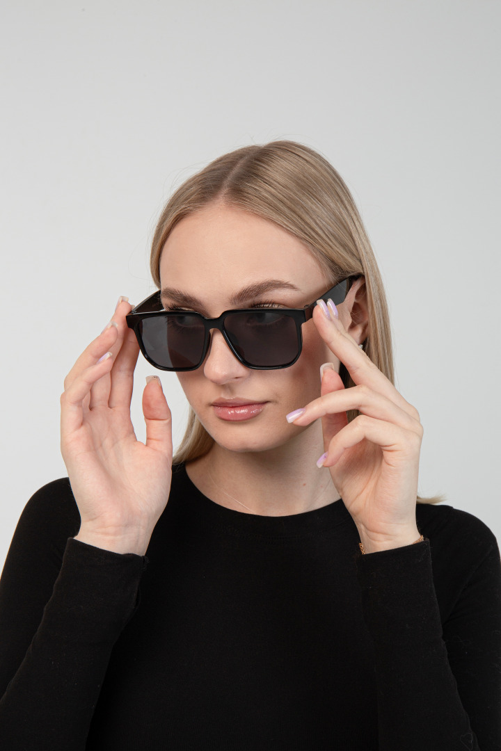 Фотограф Анастасия Комок, предметный и фуд-фотограф в Минске, фотография от 19.11.2025