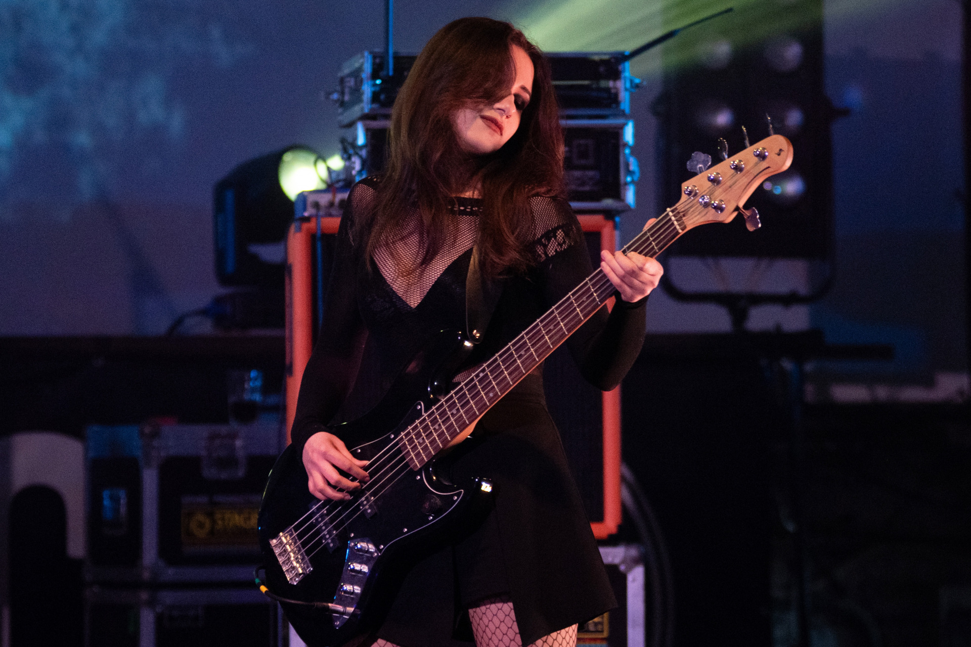 Фотограф Александр Тагаев - фотограф автомобилей в городе Минск, фотография от 27.02.2026