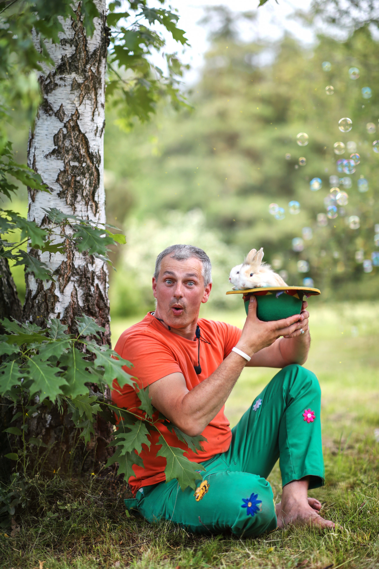ИРИНА ГОРЮКИНА - профессиональный семейный , детский ,индивидуальный  фотограф в Минске., фотография от 26.03.2026
