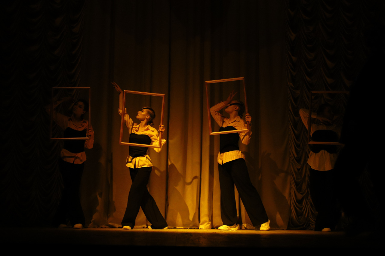 Фотограф в Минске - семейный, свадебный, репортажный фотограф. Фотосъёмка крещения, дня рождения, юбилея, венчания, корпоратива в Минске., фотография от 25.04.2026