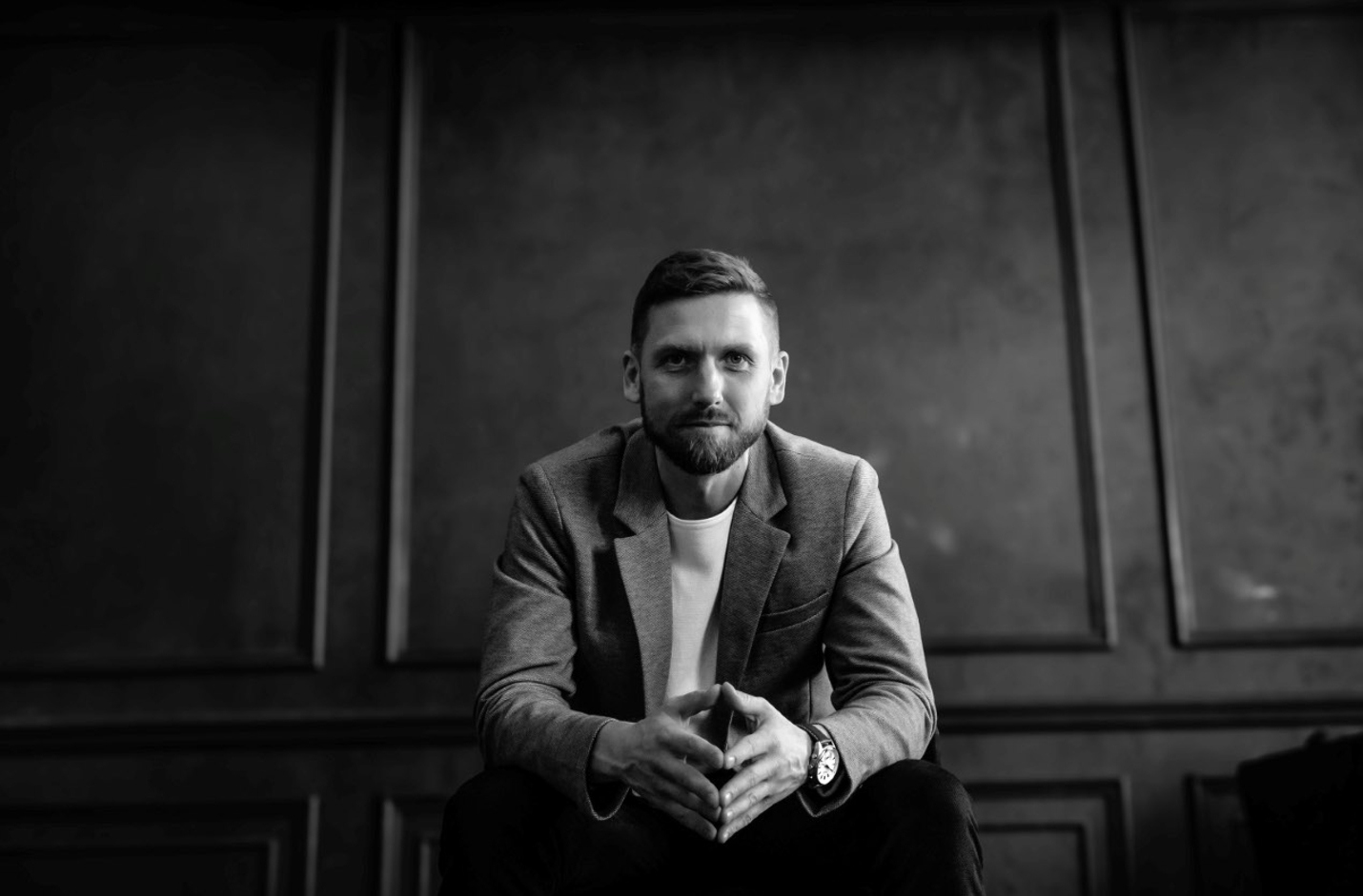 Фотограф Мария Войтик, фотография от 24.12.2025