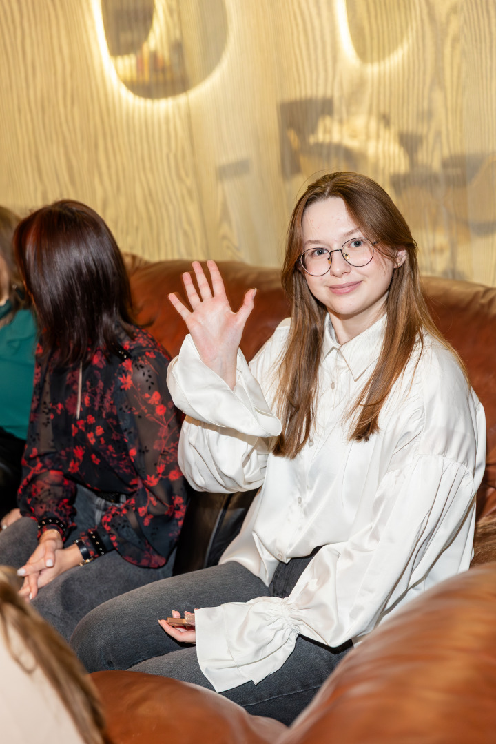 Фотограф Илья Костецкий, фотография от 03.02.2026