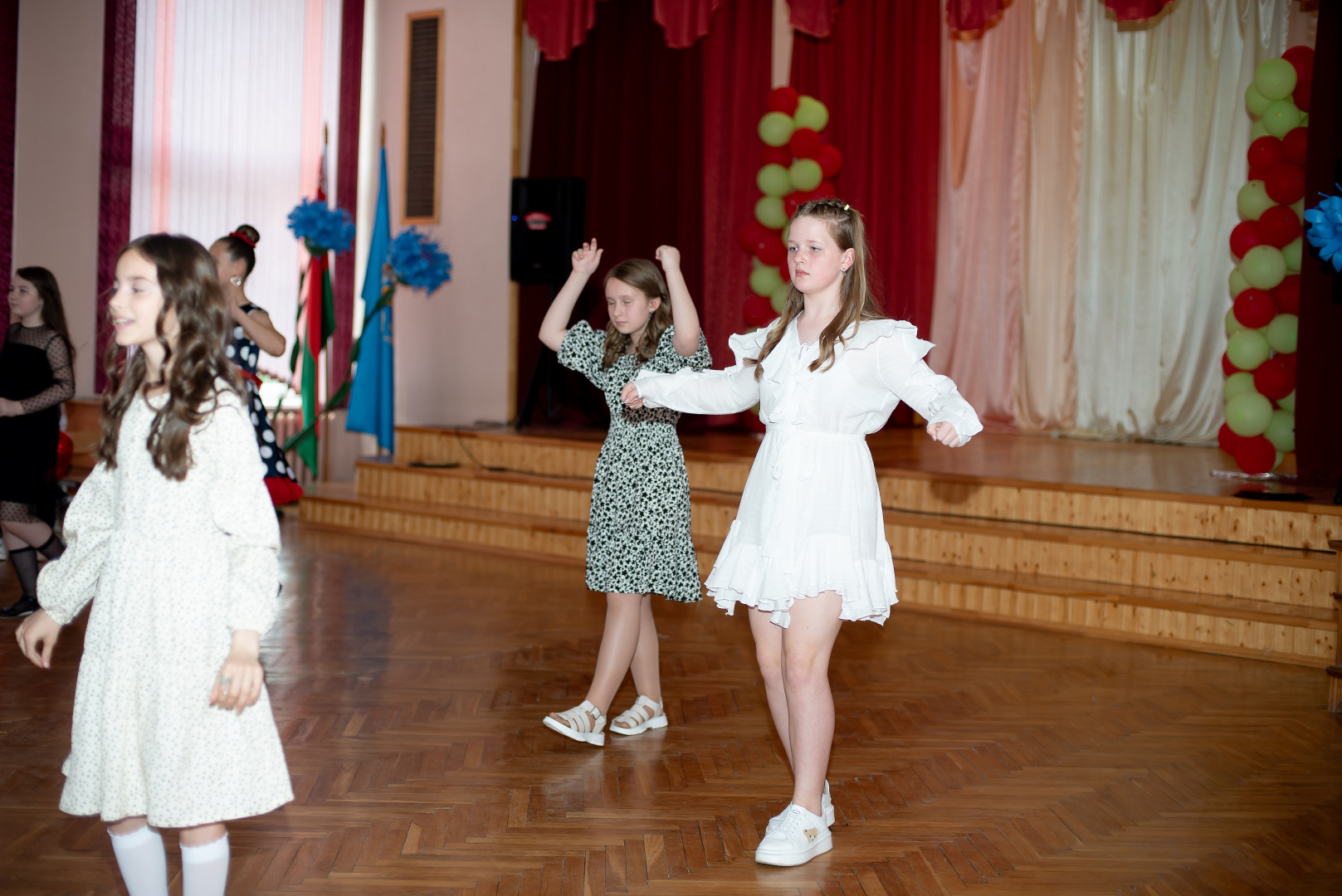 Фотограф Татьяна Семёнова - фотограф Love Story в городе, фотография от 21.02.2026