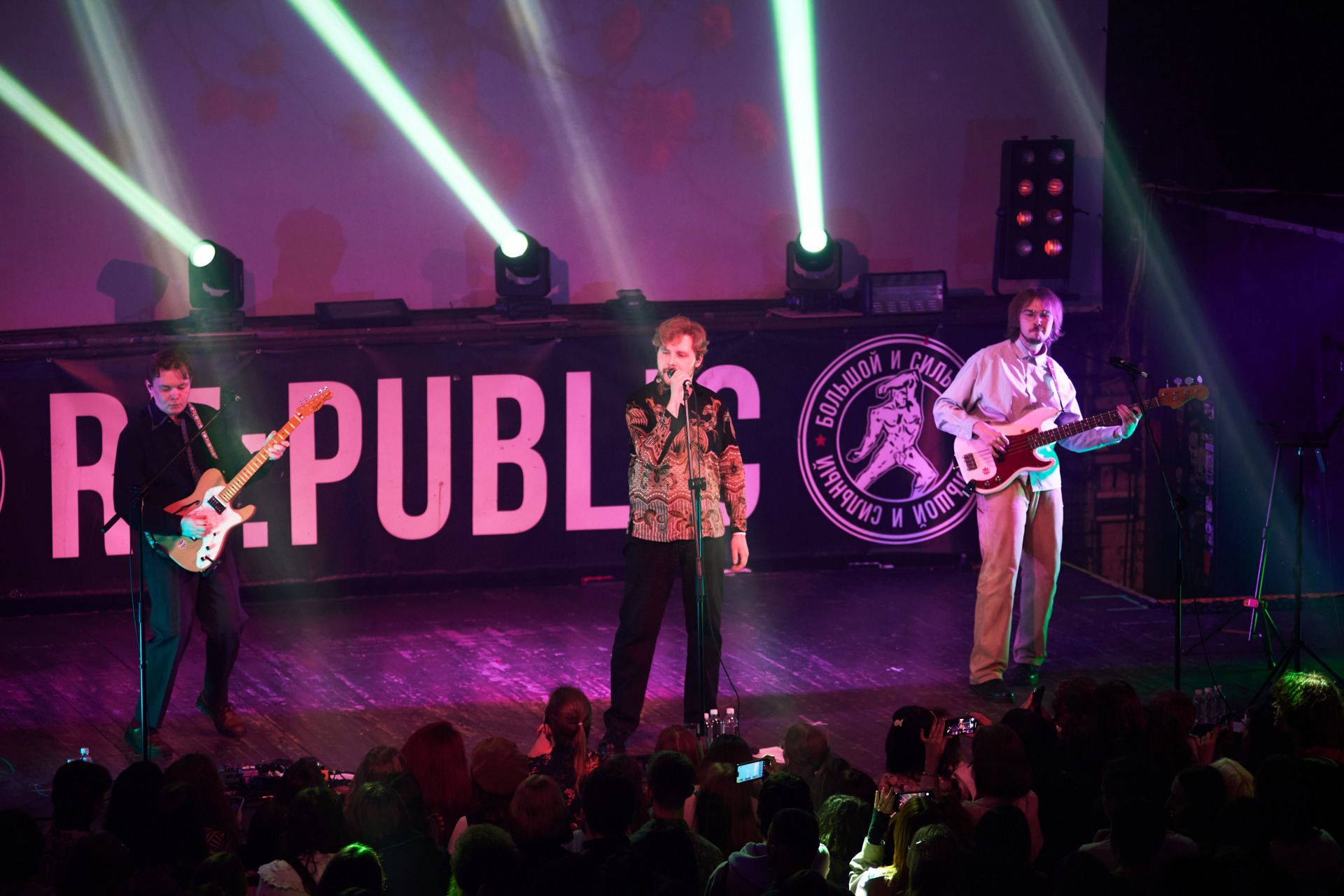 Фотограф Александр Тагаев - фотограф автомобилей в городе Минск, фотография от 27.02.2026