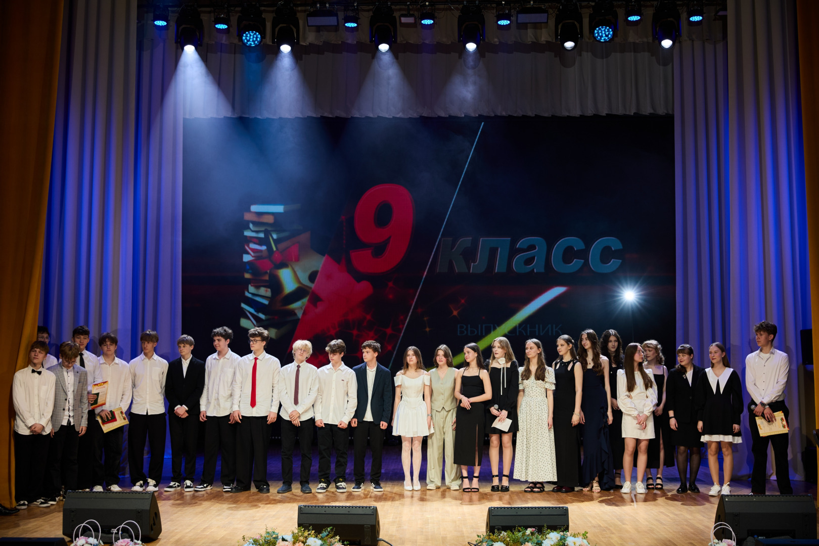 Фотограф Илья и Юлия Ширмановы, фотография от 18.12.2025