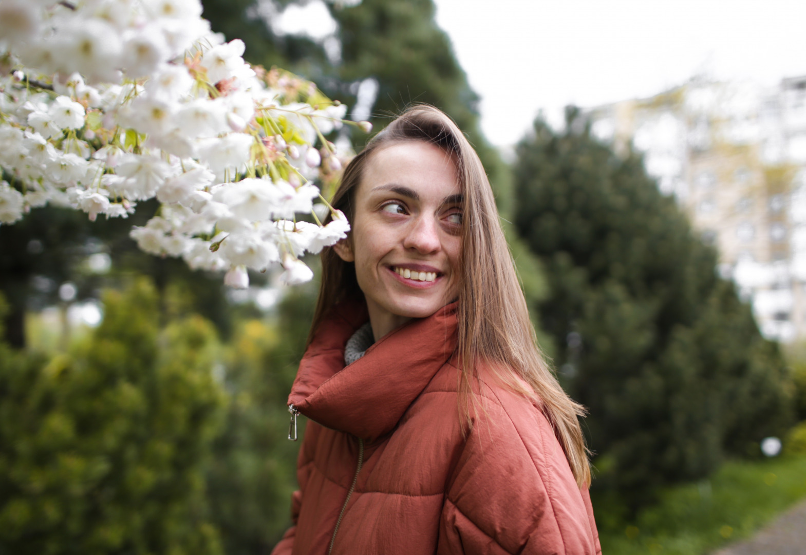 Фотограф Юлия Куликович, фотография от 15.04.2025