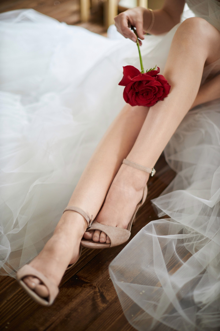 Фотограф Илья и Юлия Ширмановы, фотография от 17.12.2025