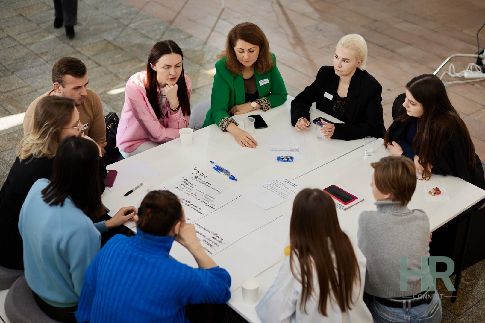 Фотограф Илья и Юлия Ширмановы, фотография от 16.12.2025